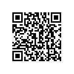 FGG-2K-308-CLAC70 QRCode