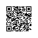 FGG-2K-310-CLAC50Z QRCode