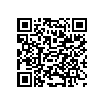 FGG-2K-310-CLAK90 QRCode