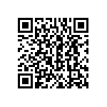 FGG-2K-310-CYCC55Z QRCode