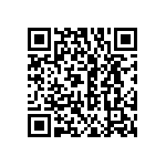 FGG-2K-312-CYCC80 QRCode