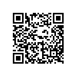 FGG-2K-319-CLAC80Z QRCode