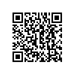 FGG-2K-326-CLAC70Z QRCode