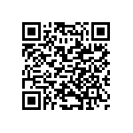 FGG-2T-306-CLAC85 QRCode