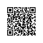 FGG-2T-319-CLAC85Z QRCode