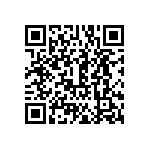 FGG-3B-304-CLAD11Z QRCode