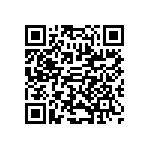 FGG-3B-304-CLAD12 QRCode