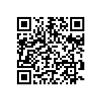 FGG-3B-305-CLAD10 QRCode