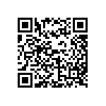 FGG-3B-305-CLAD72Y QRCode