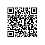 FGG-3B-308-CYCD10Z QRCode