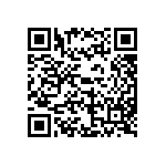 FGG-3B-310-CLYD10Z QRCode