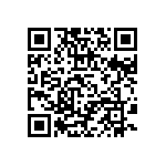 FGG-3B-310-CYCD10Z QRCode