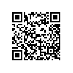 FGG-3B-310-CYCD72Z QRCode