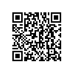 FGG-3B-314-CYCD82 QRCode