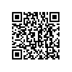 FGG-3B-316-CYBD10 QRCode