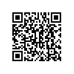 FGG-3B-316-CYCD72Z QRCode