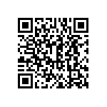 FGG-3B-316-CYCD92Z QRCode