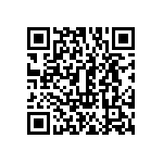 FGG-3B-318-CLAD12 QRCode