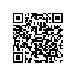 FGG-3B-322-CLAD10 QRCode