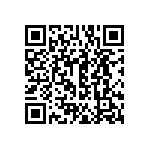 FGG-3B-322-CLAD92Z QRCode