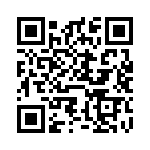 FGG-3B-560-ZZC QRCode