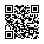 FGG-3B-570-ZZC QRCode