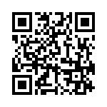 FGG-3B-710-DN QRCode