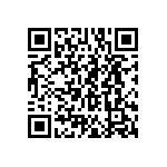 FGG-3B-812-CLAM51Z QRCode