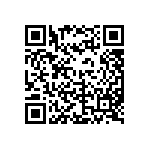 FGG-3B-846-CLAD101 QRCode