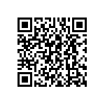 FGG-3K-03A-CLZT66Z QRCode