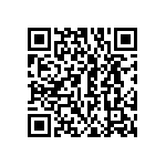 FGG-3K-303-CYCK14 QRCode