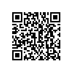 FGG-3K-305-CYCC70 QRCode