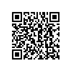 FGG-3K-305-CYCC80Z QRCode