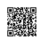 FGG-3K-310-CLAC95 QRCode