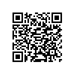 FGG-3K-310-KLAC10Z QRCode