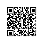 FGG-3K-320-CLAK11Z QRCode