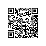 FGG-3K-330-CYCK15Z QRCode