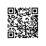 FGG-3K-844-CLAC10Z QRCode