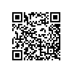 FGG-3K-9AT-CLAT66Z QRCode