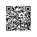 FGG-3P-306-NLWD75A QRCode