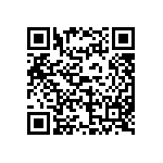 FGG-3P-310-NLYD75N QRCode