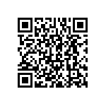 FGG-3P-709-RJWD75N QRCode