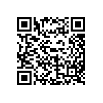 FGG-3T-304-CLAC11Z QRCode