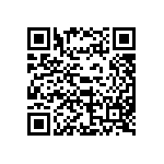 FGG-3T-330-CLAC11Z QRCode