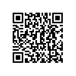 FGG-4B-304-CLAD12 QRCode