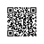 FGG-4B-320-CYCD10Z QRCode