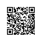 FGG-4B-330-CYCD15Z QRCode