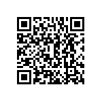 FGG-4B-340-PLAD10B QRCode