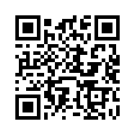 FGG-4B-575-ZZC QRCode