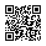 FGG-4B-710-DN QRCode